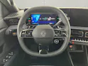 Renault R4 E-Tech Comfort Range techno plein sud