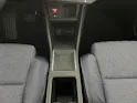 Renault R4 E-Tech Comfort Range techno plein sud