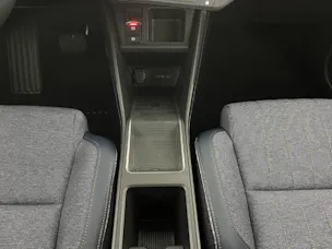 Renault R4 E-Tech Comfort Range techno plein sud
