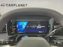 Renault R4 E-Tech Comfort Range techno plein sud