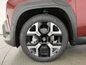 Renault R4 E-Tech Comfort Range techno plein sud