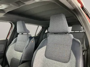 Renault R4 E-Tech Comfort Range techno plein sud