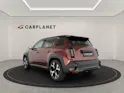 Renault R4 E-Tech Comfort Range techno plein sud