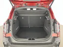 Renault R4 E-Tech Comfort Range techno plein sud