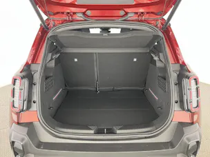 Renault R4 E-Tech Comfort Range techno plein sud
