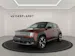 Renault R4 E-Tech Comfort Range techno plein sud