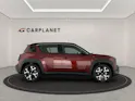 Renault R4 E-Tech Comfort Range techno plein sud