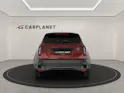 Renault R4 E-Tech Comfort Range techno plein sud