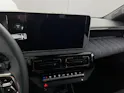Renault R4 E-Tech Comfort Range techno plein sud