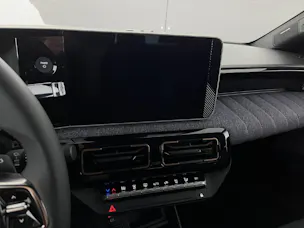 Renault R4 E-Tech Comfort Range techno plein sud