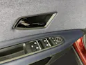Renault R4 E-Tech Comfort Range techno plein sud