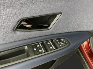 Renault R4 E-Tech Comfort Range techno plein sud