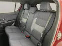 Renault R4 E-Tech Comfort Range techno plein sud