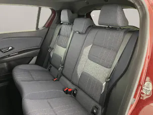 Renault R4 E-Tech Comfort Range techno plein sud
