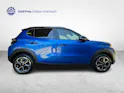Citroën e-C3 long range Edition Tricolore