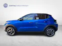 Citroën e-C3 long range Edition Tricolore
