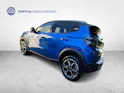 Citroën e-C3 long range Edition Tricolore