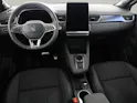 Renault Captur 1.8 E-Tech esprit Alpine