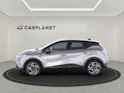Renault Captur 1.8 E-Tech esprit Alpine