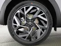 Renault Captur 1.8 E-Tech esprit Alpine
