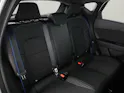 Renault Captur 1.8 E-Tech esprit Alpine