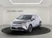 Renault Captur 1.8 E-Tech esprit Alpine
