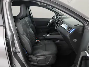 Renault Captur 1.8 E-Tech esprit Alpine