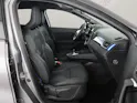 Renault Captur 1.8 E-Tech esprit Alpine
