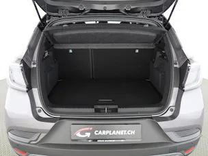 Renault Captur 1.8 E-Tech esprit Alpine