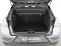 Renault Captur 1.8 E-Tech esprit Alpine