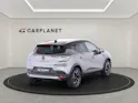 Renault Captur 1.8 E-Tech esprit Alpine