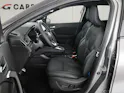 Renault Captur 1.8 E-Tech esprit Alpine