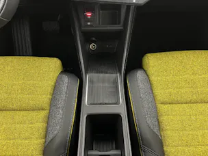 Renault R5 E-Tech Comfort Range iconic