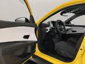 Renault R5 E-Tech Urban Range evolutio