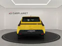 Renault R5 E-Tech Urban Range evolutio