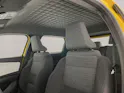 Renault R5 E-Tech Urban Range evolutio
