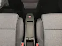 Renault R5 E-Tech Urban Range evolutio