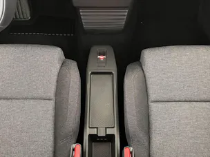 Renault R5 E-Tech Urban Range evolution