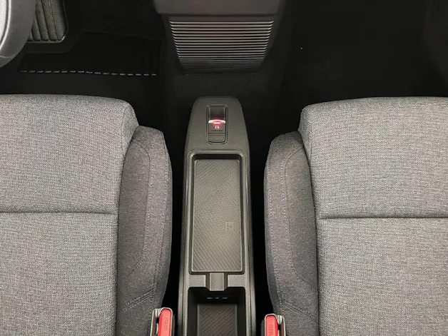 Renault R5 E-Tech Urban Range evolutio