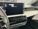 Renault R5 E-Tech Urban Range evolutio