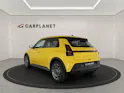 Renault R5 E-Tech Urban Range evolutio