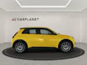 Renault R5 E-Tech Urban Range evolutio