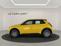 Renault R5 E-Tech Urban Range evolutio