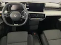 Renault R5 E-Tech Urban Range evolutio
