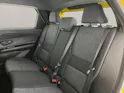 Renault R5 E-Tech Urban Range evolutio
