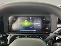Renault R5 E-Tech Urban Range evolutio
