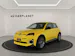 Renault R5 E-Tech Urban Range evolutio