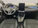 Renault Captur 1.8 E-Tech esprit Alpine