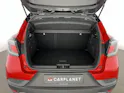 Renault Captur 1.8 E-Tech esprit Alpine