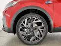 Renault Captur 1.8 E-Tech esprit Alpine